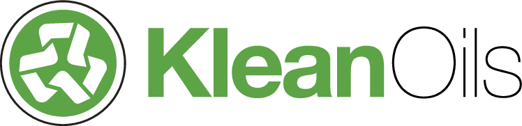 Klean Oils